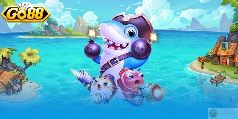 Mỗi loài sinh vật mang lại một giá trị khác nhau