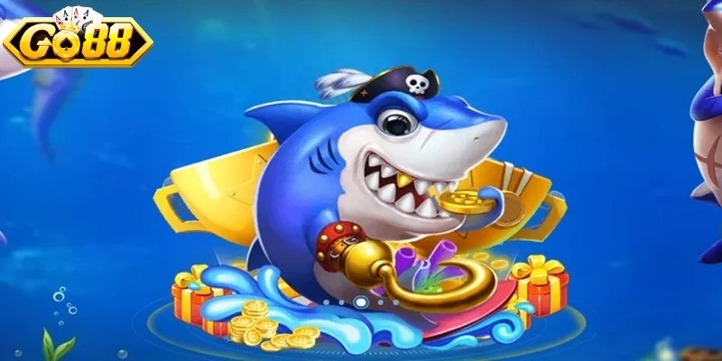 Quy trình tham gia chơi đơn giản