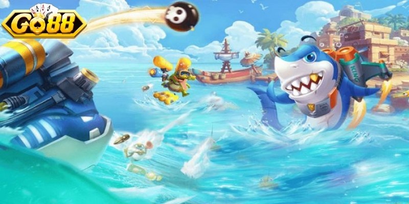 Tìm hiểu luật chơi cơ bản