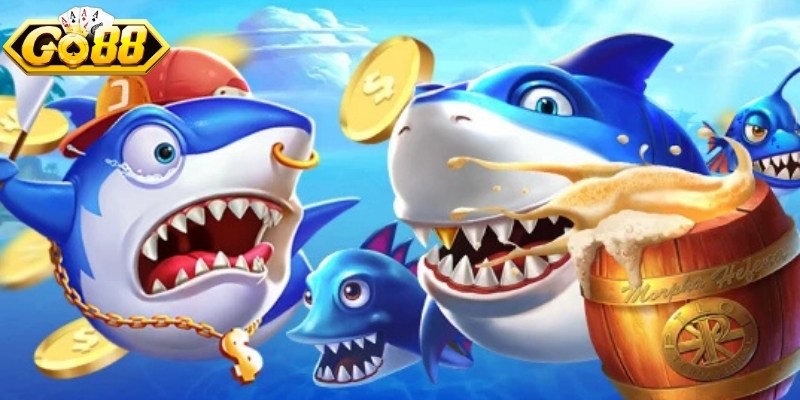 Áp dụng các chiến thuật tối ưu lượng xu