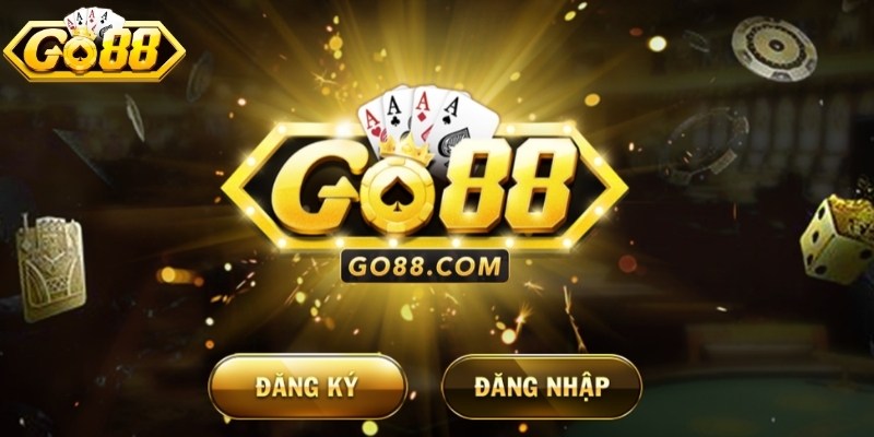Lợi ích khi đăng nhập GO88