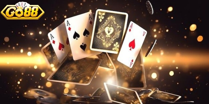 Ưu điểm nổi bật tại sảnh cược