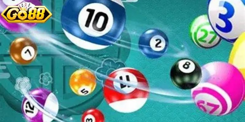 Tìm hiểu cơ cấu giải dễ hiểu