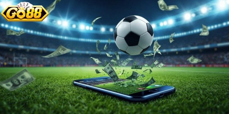 Áp dụng các chiến thuật hữu ích cho hội viên mới tham gia