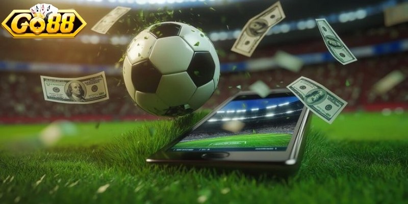 Tìm hiểu kèo chẵn lẻ