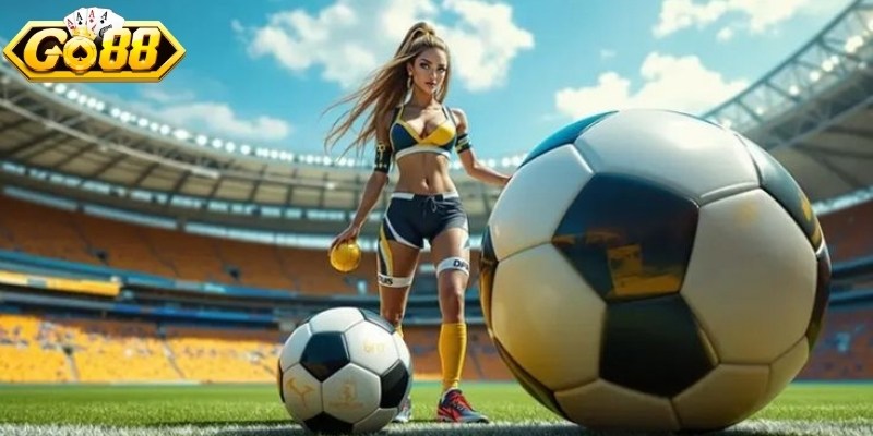 Hướng dẫn đọc kèo chuẩn