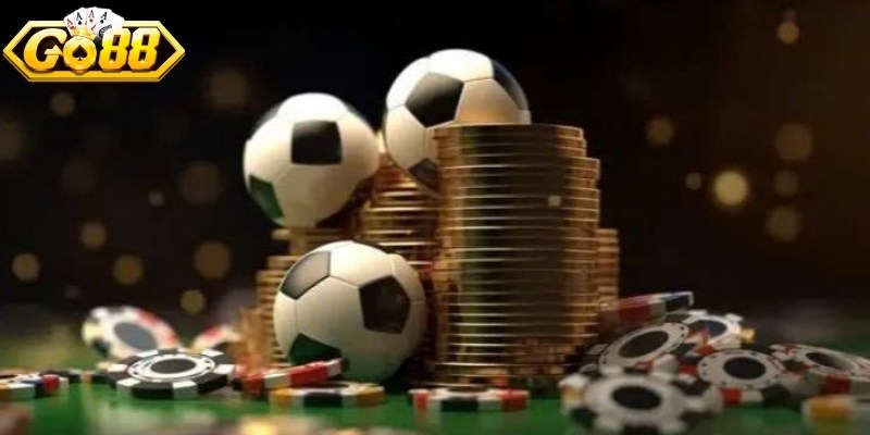 Nắm bắt bí kíp hiệu quả để đặt cược trúng lớn