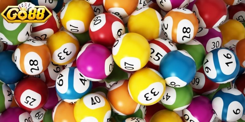 Khám phá lịch sử xuất hiện của sảnh lô đề GO88