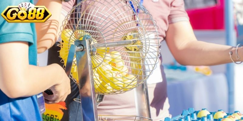 Mẹo theo dõi nhịp của các cặp lộn