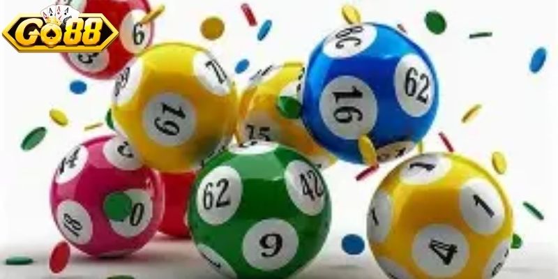 Khái niệm giải đáp về lô xiên là gì