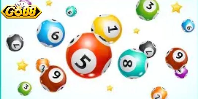 Khám phá chung cho dạng xiên 3