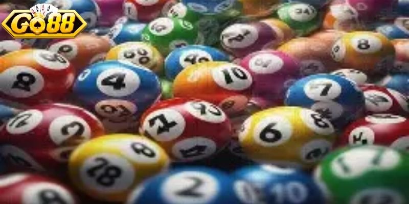 Mức tiền thưởng quy định với cược xiên bao nhiêu