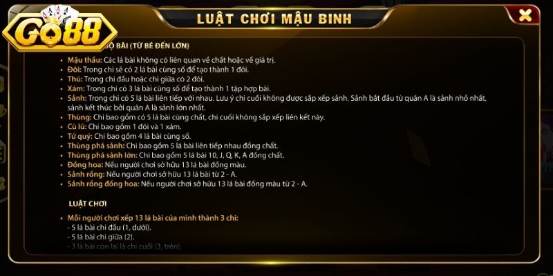 Làm quen nhanh với nguyên tắc phân bổ bài hợp lý