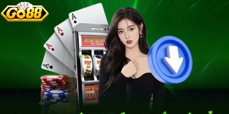 Nắm bắt một số yêu cầu quan trọng trước khi down app
